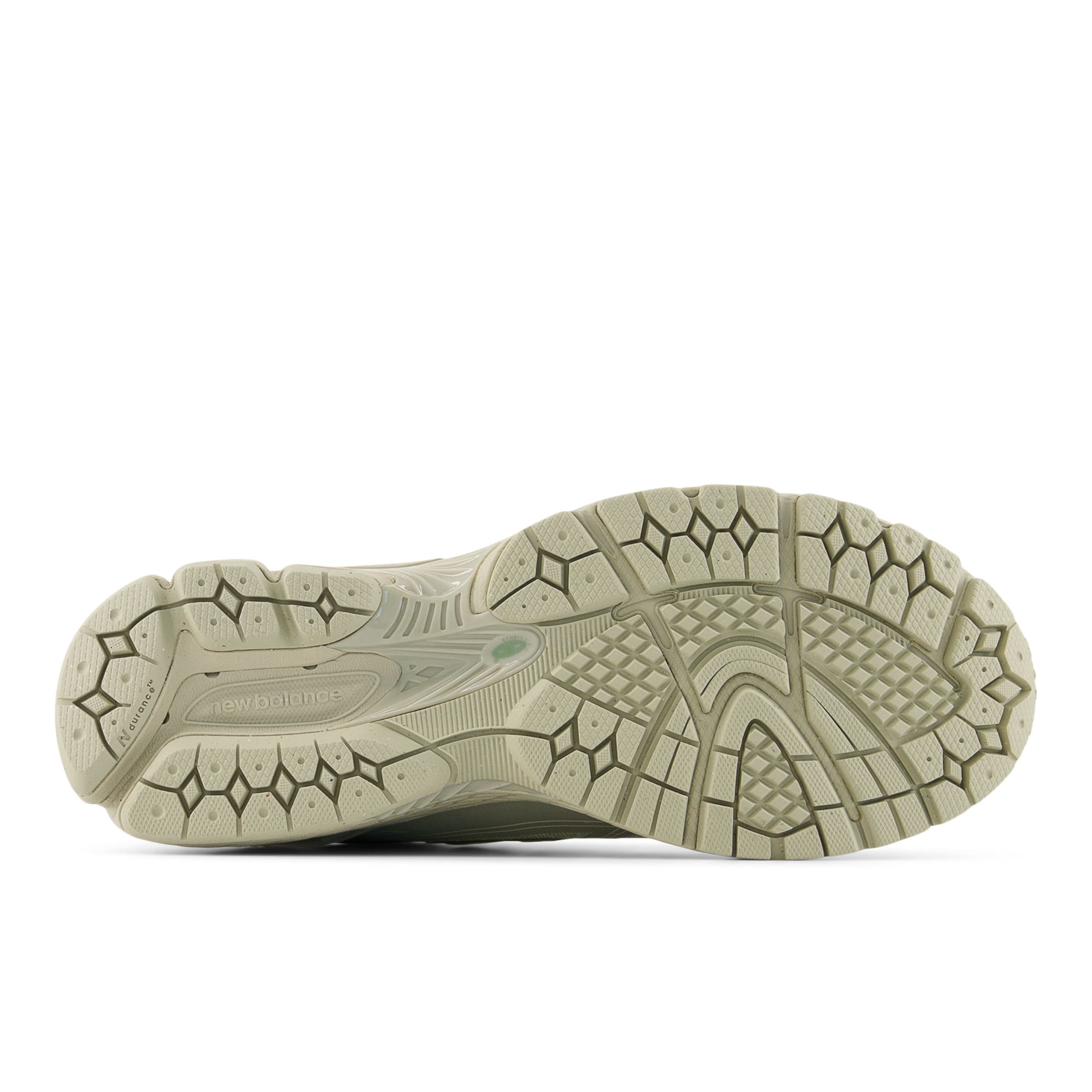 new balance Sneaker 'U1906X' in Beige