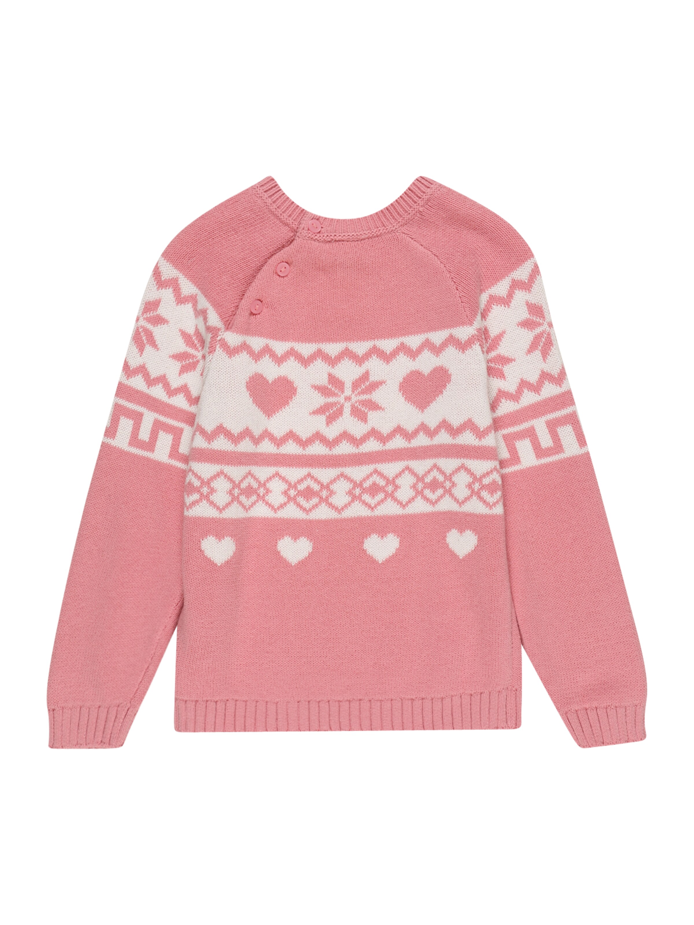 ovs christmas jumper