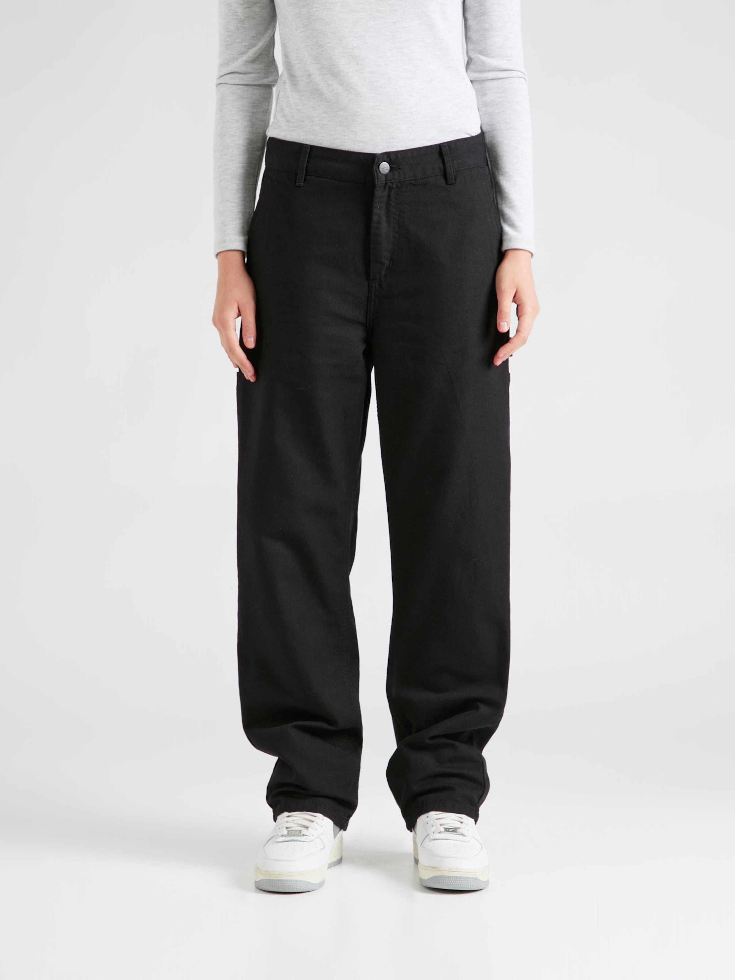Pantalones Carhartt WIP para mujer online en ABOUT YOU