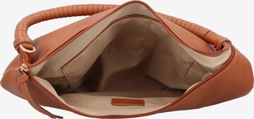 GABOR Handtasche 'Andie' in Braun