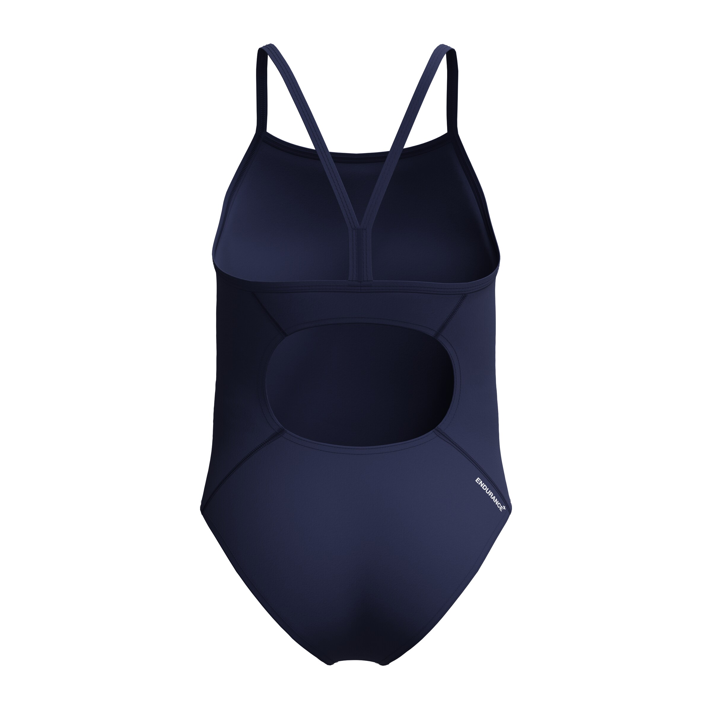 SPEEDO Athletic Swimwear in Blue