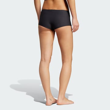 Bas de bikini 'Essentials' ADIDAS ORIGINALS en noir
