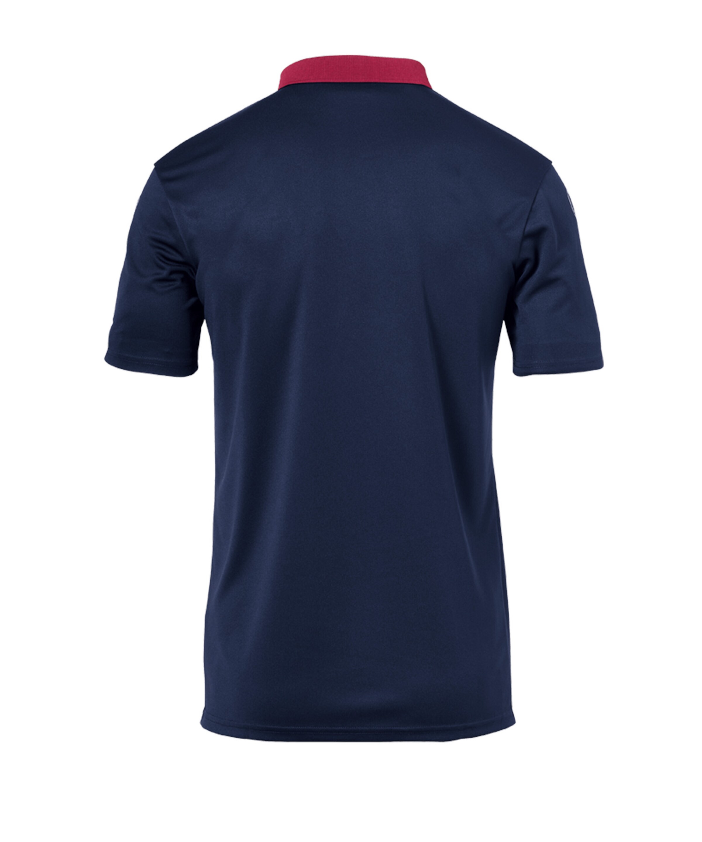 UHLSPORT Performance shirt in Blue