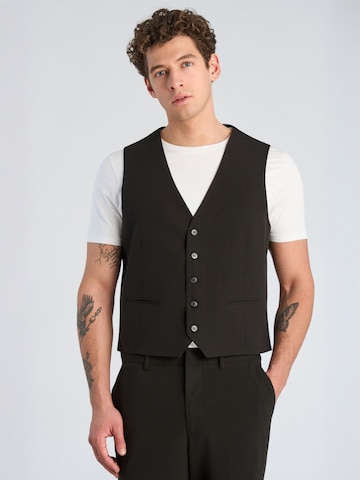 Lindbergh Anzugweste‌‌‌‌‌‌‌‌‌ in Schwarz