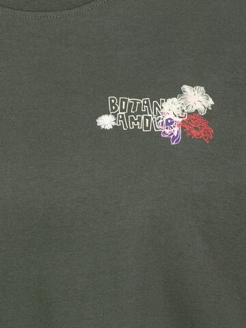 Eight2Nine T-Shirt in Grün