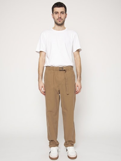 minimum Pants '9350' in 52 in Brown, Item view