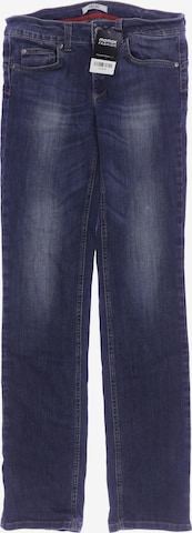 LIU JO JEANS Jeans 30 in Blau: Vorderseite