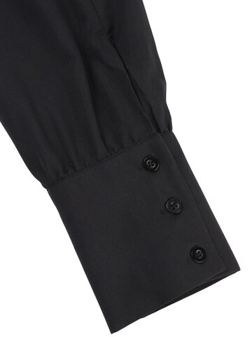 Robe 'Women Dress' LapaPlus en gris