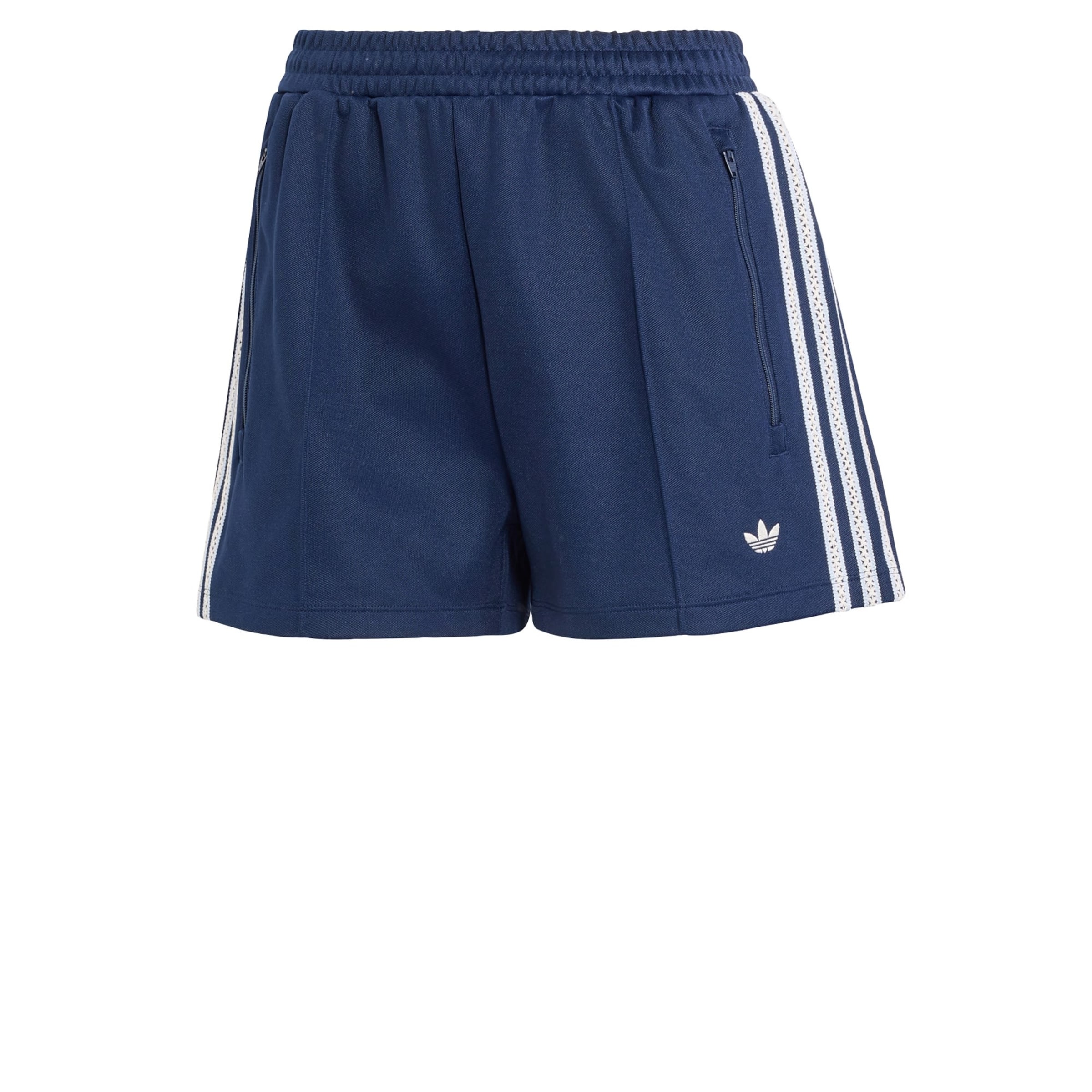 Regular Pantalon 'Summer Glow' ADIDAS ORIGINALS en bleu