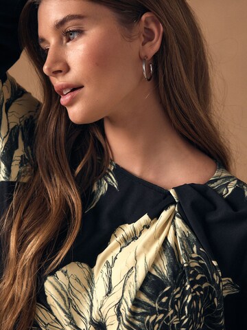 Camicia da donna di Next in nero