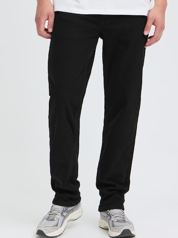 BLEND - regular Vaquero 'BHRock' en negro