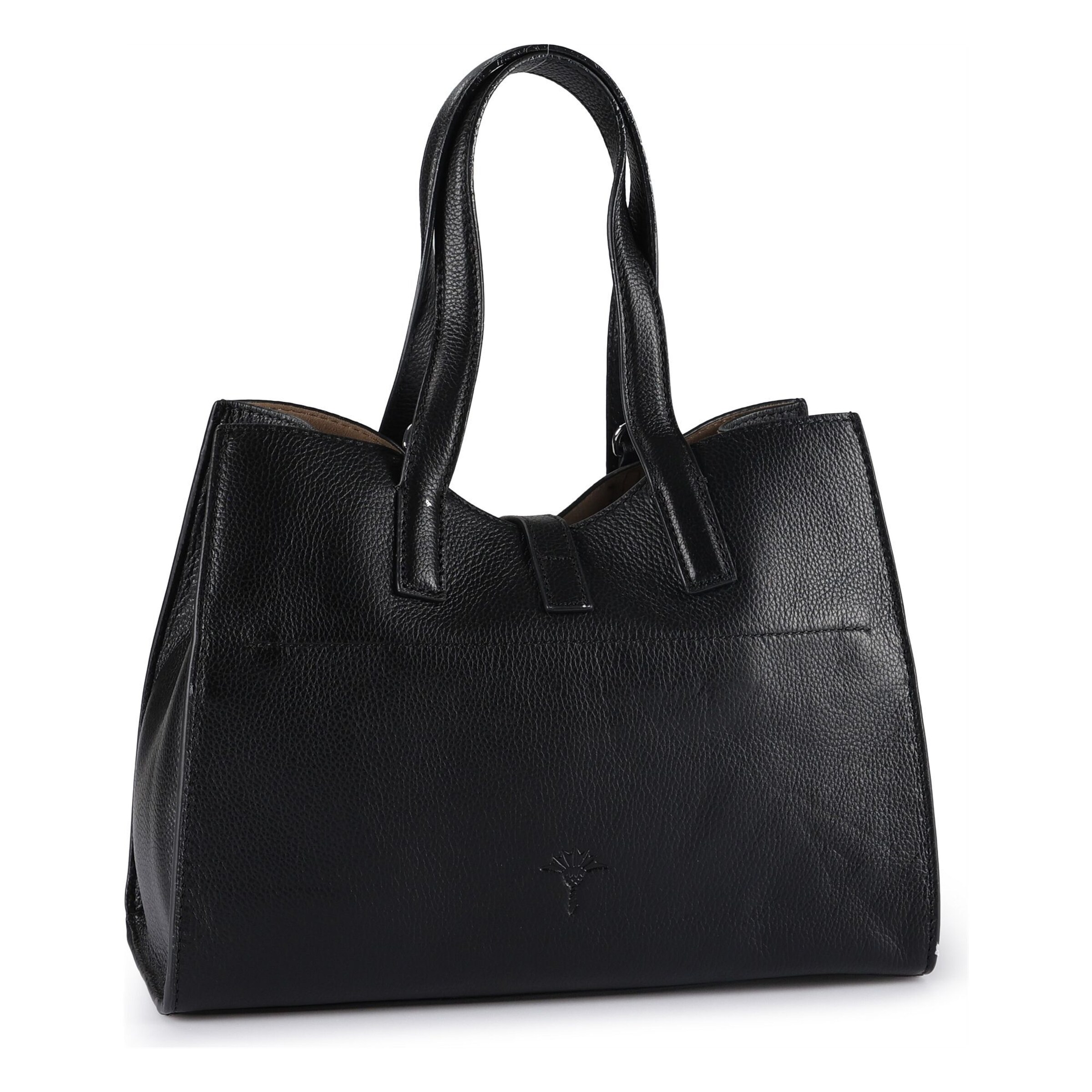 Borsa a mano di JOOP! in nero