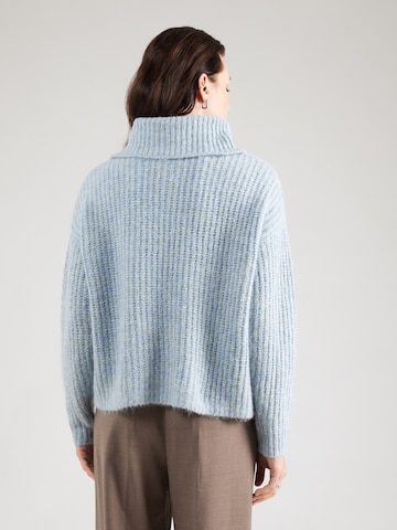 Herrlicher Πουλόβερ σε μπλε