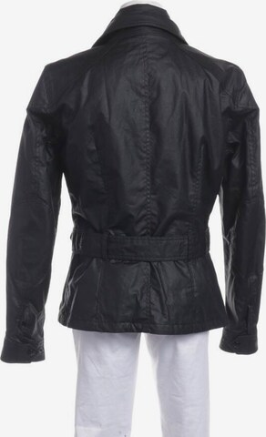 Belstaff Jacket & Coat in M in Black