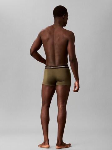 Calvin Klein Boxershorts in Mischfarben
