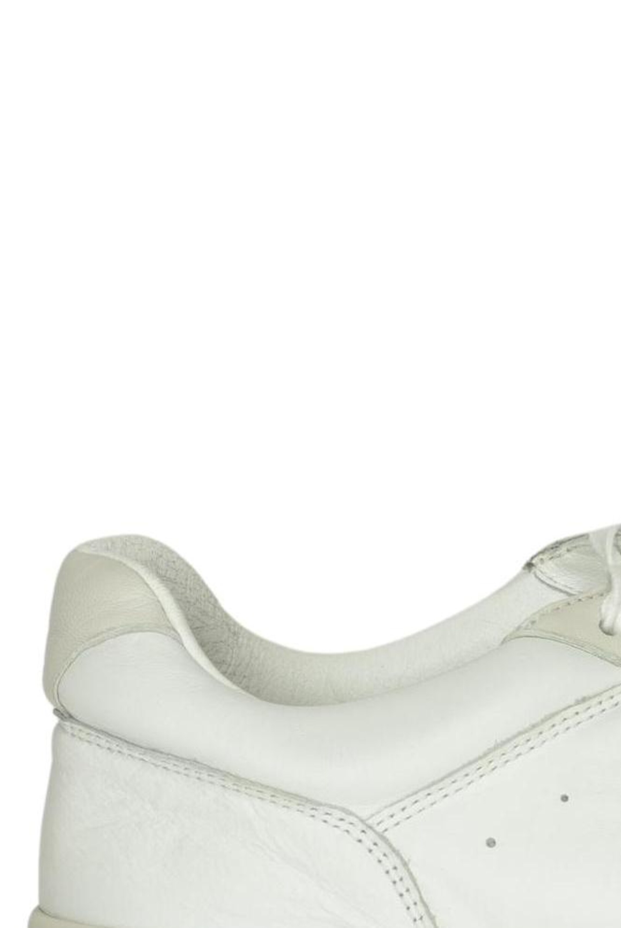 Copenhagen Studios Sneakers & Trainers in 42 in White