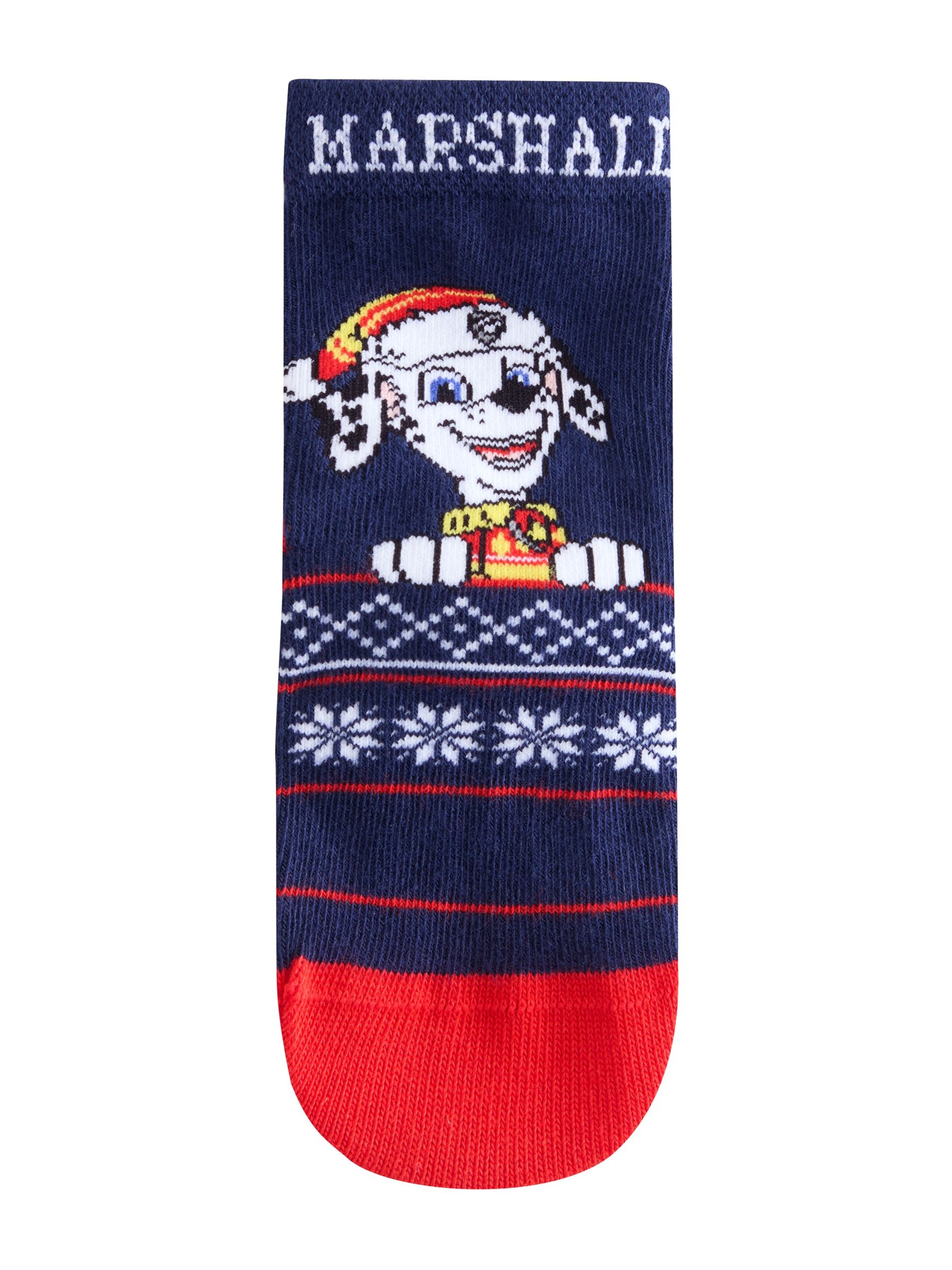 Next Socks in Mixed colours