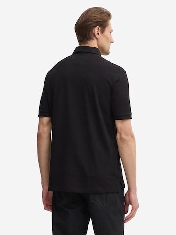 Maglietta 'XM000367 AF13022' di ARMANI EXCHANGE in nero