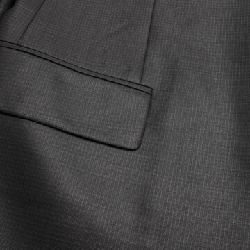 HUGO Suit in M in Grey