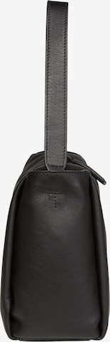 Marc O'Polo Crossbody Bag in Black