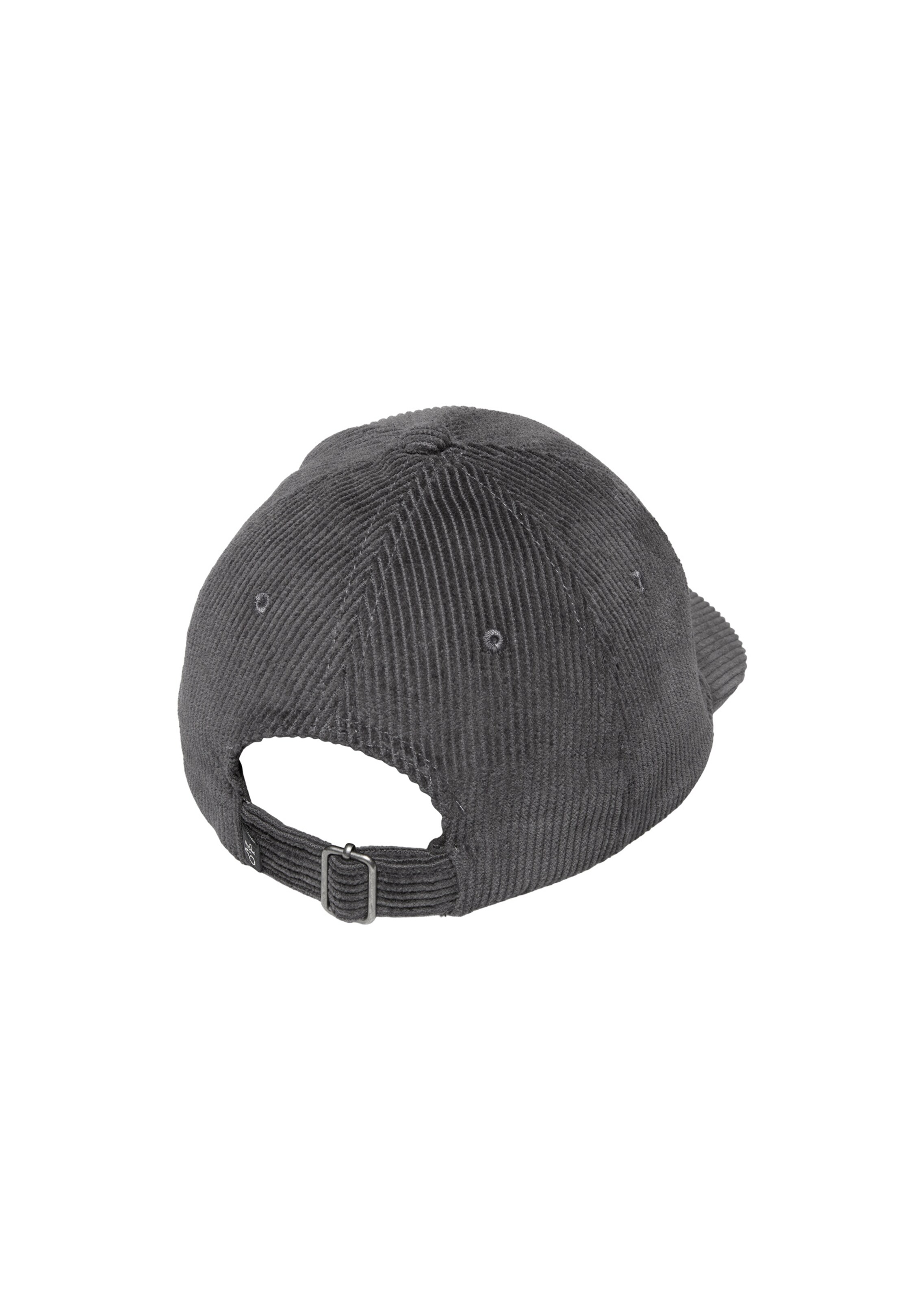 Marc O'Polo Pet in Grijs