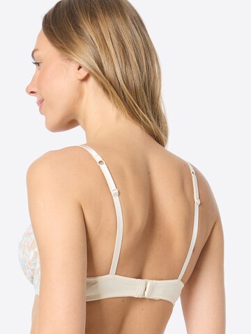 Invisible Soutien-gorge SCHIESSER en rose