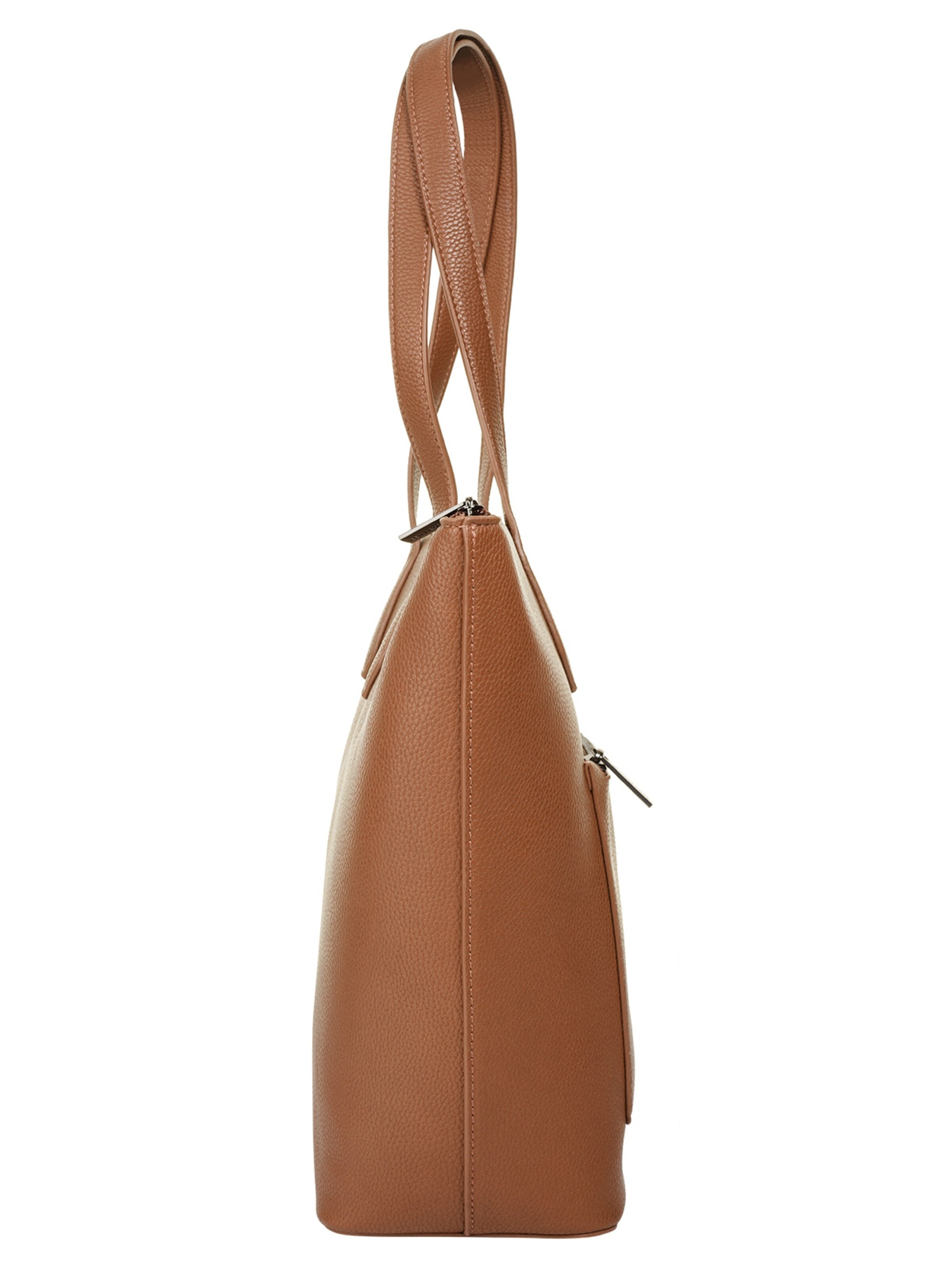 Betty Barclay Shopper‌‌‌ in Braun