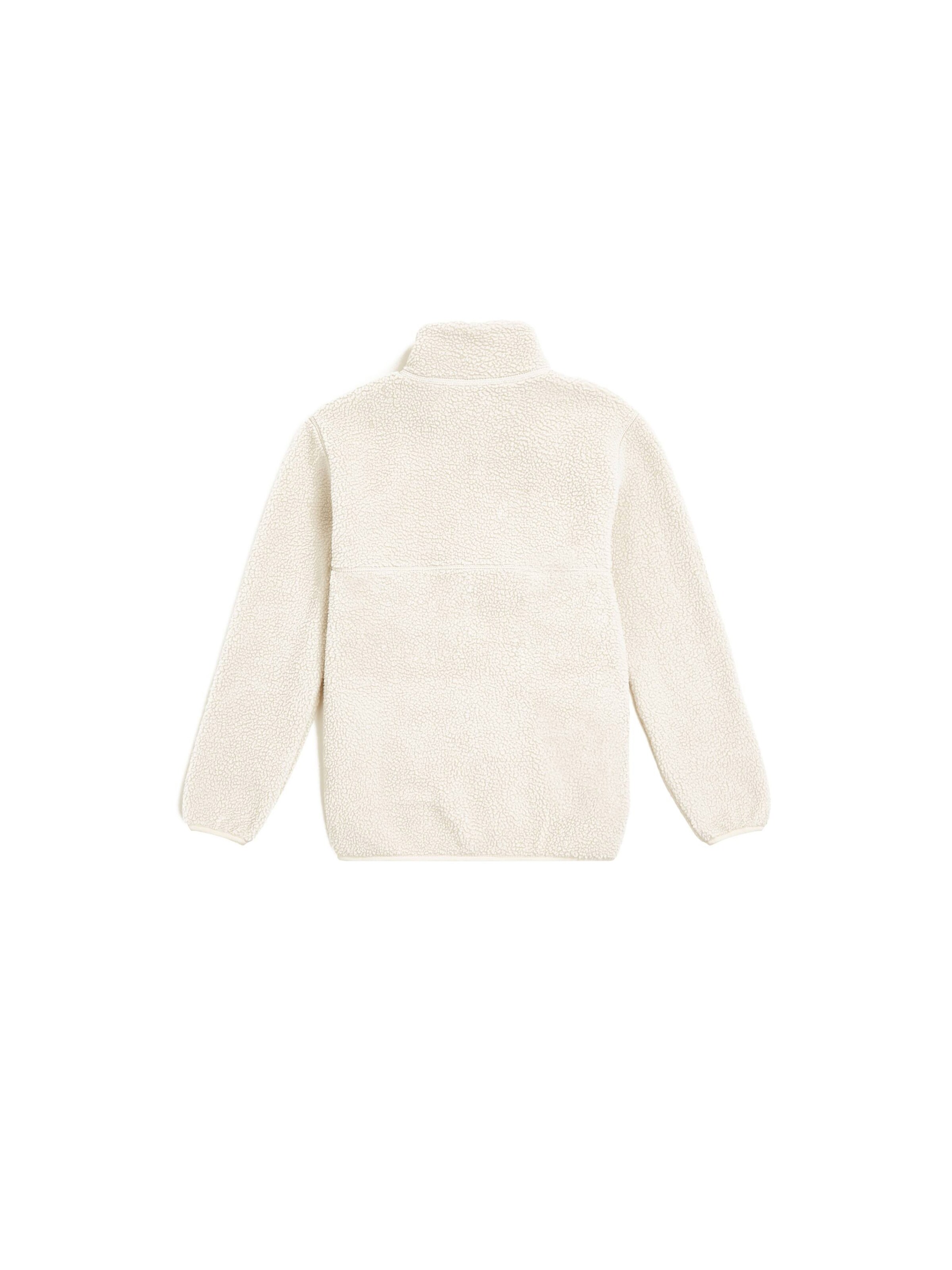 O'NEILLFlis jakna - bež boja