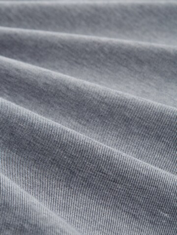 TOM TAILOR Men + Bluser & t-shirts i grå