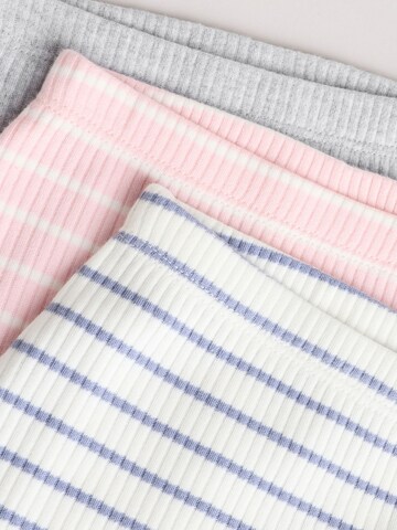 Skinny Leggings de la Next pe gri