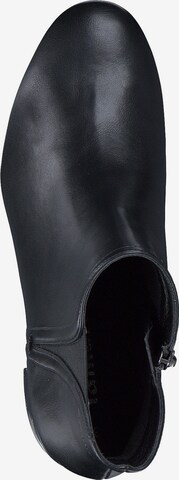 Boots chelsea di TAMARIS in nero
