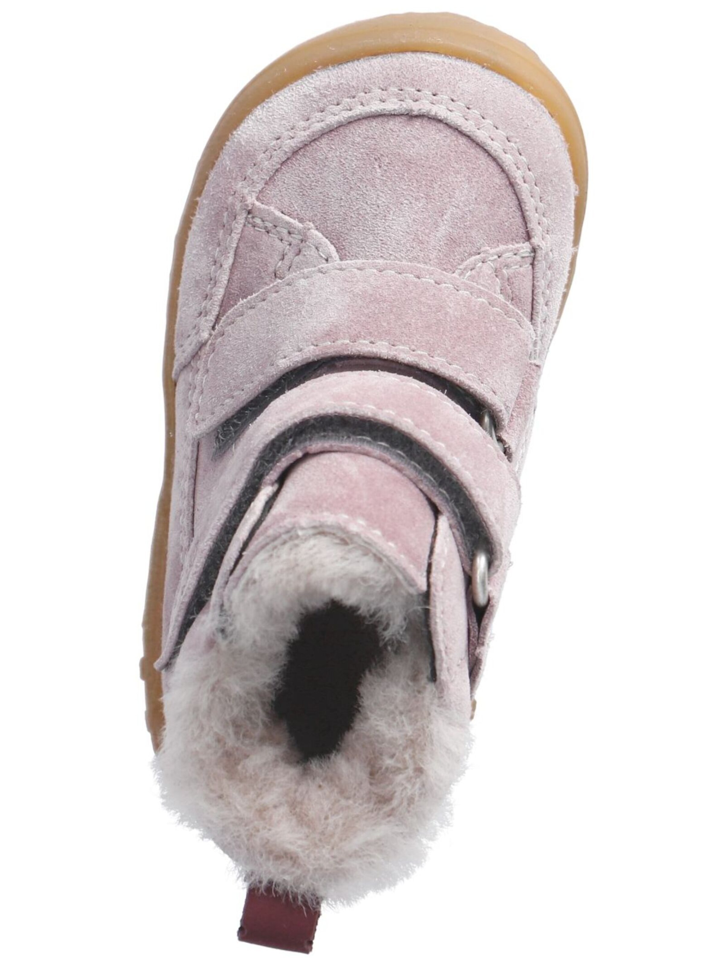 Stivale 'Domi' di Pepino in rosa