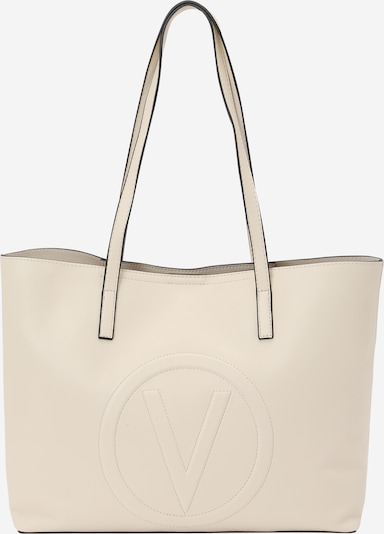VALENTINO Shopper torba 'Selena' u bež, Pregled proizvoda