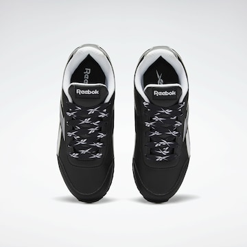 Reebok Sneakers in Black