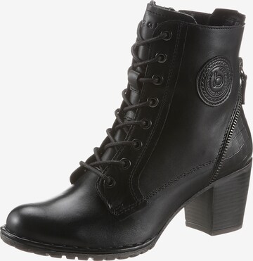 Was es beim Kauf die Bugatti damen stiefeletten zu analysieren gibt