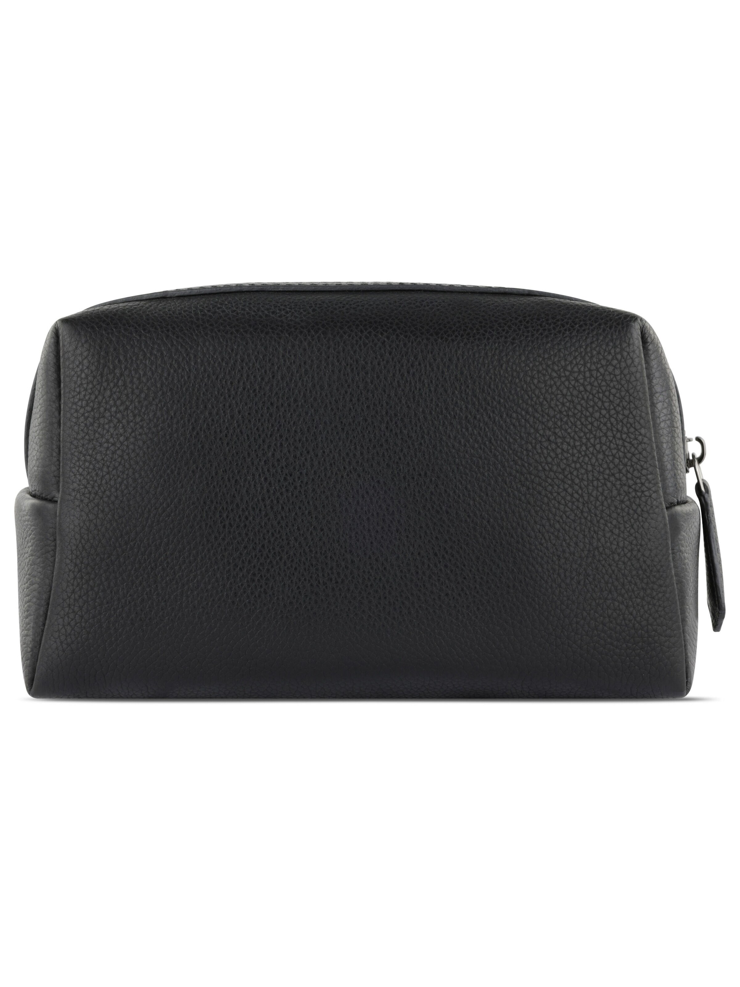 Trousse de maquillage 'Bella' bugatti en noir