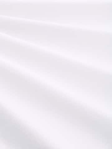 TOM TAILOR Shirt in White