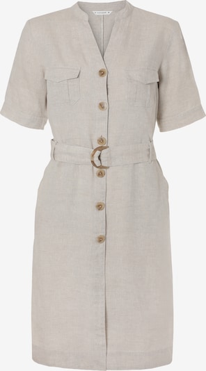 Suknelė iš TATUUM, spalva – smėlio spalva / marga smėlio spalva, Prekių apžvalga