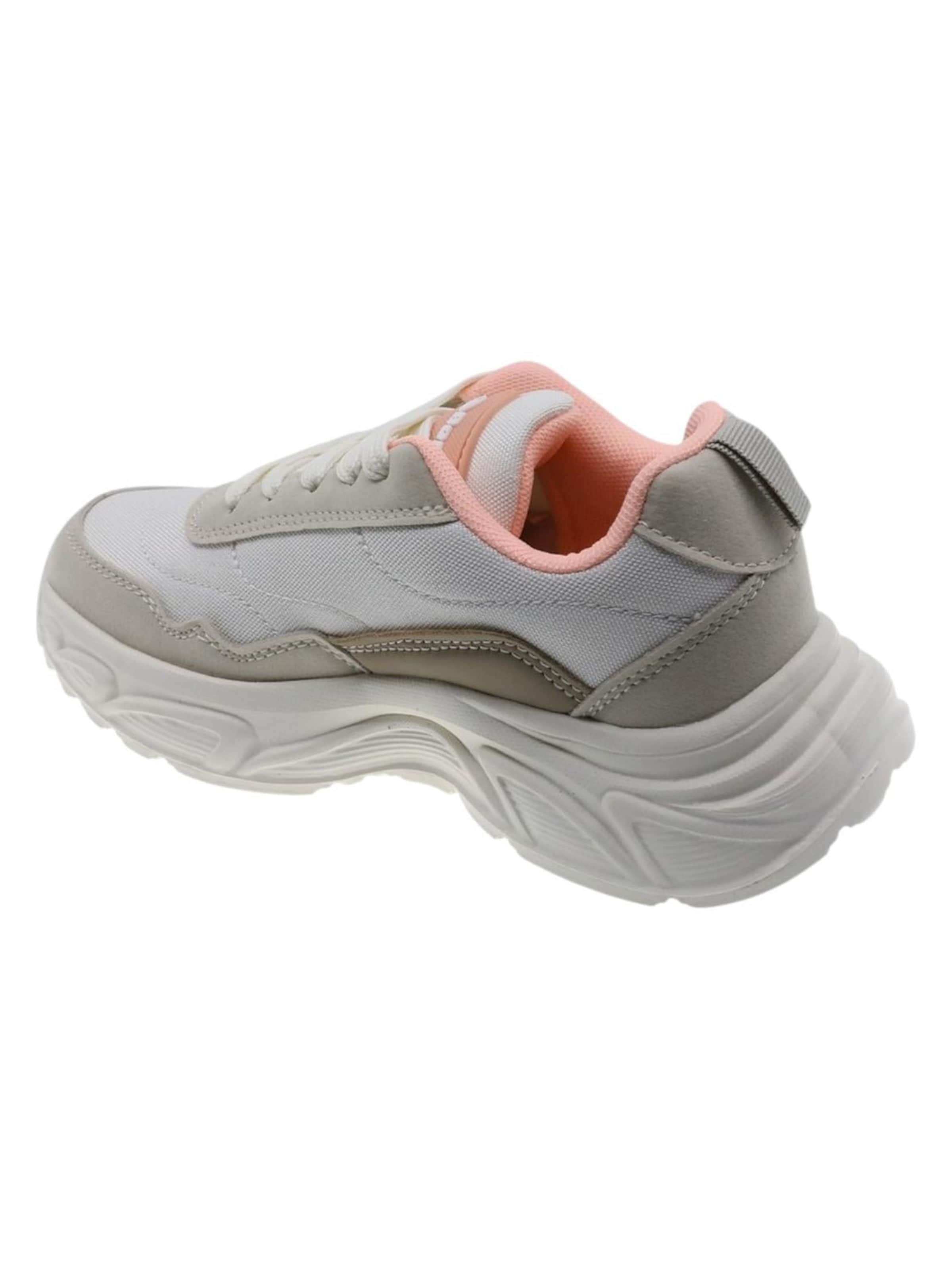 Beppi - Zapatillas deportivas 'Casual' en beige