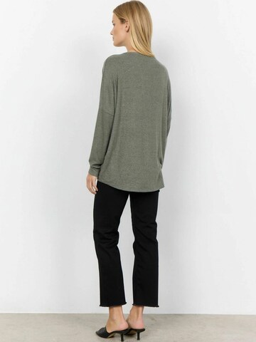 Soyaconcept Sweater ' SC_BIARA ' in Mixed colors