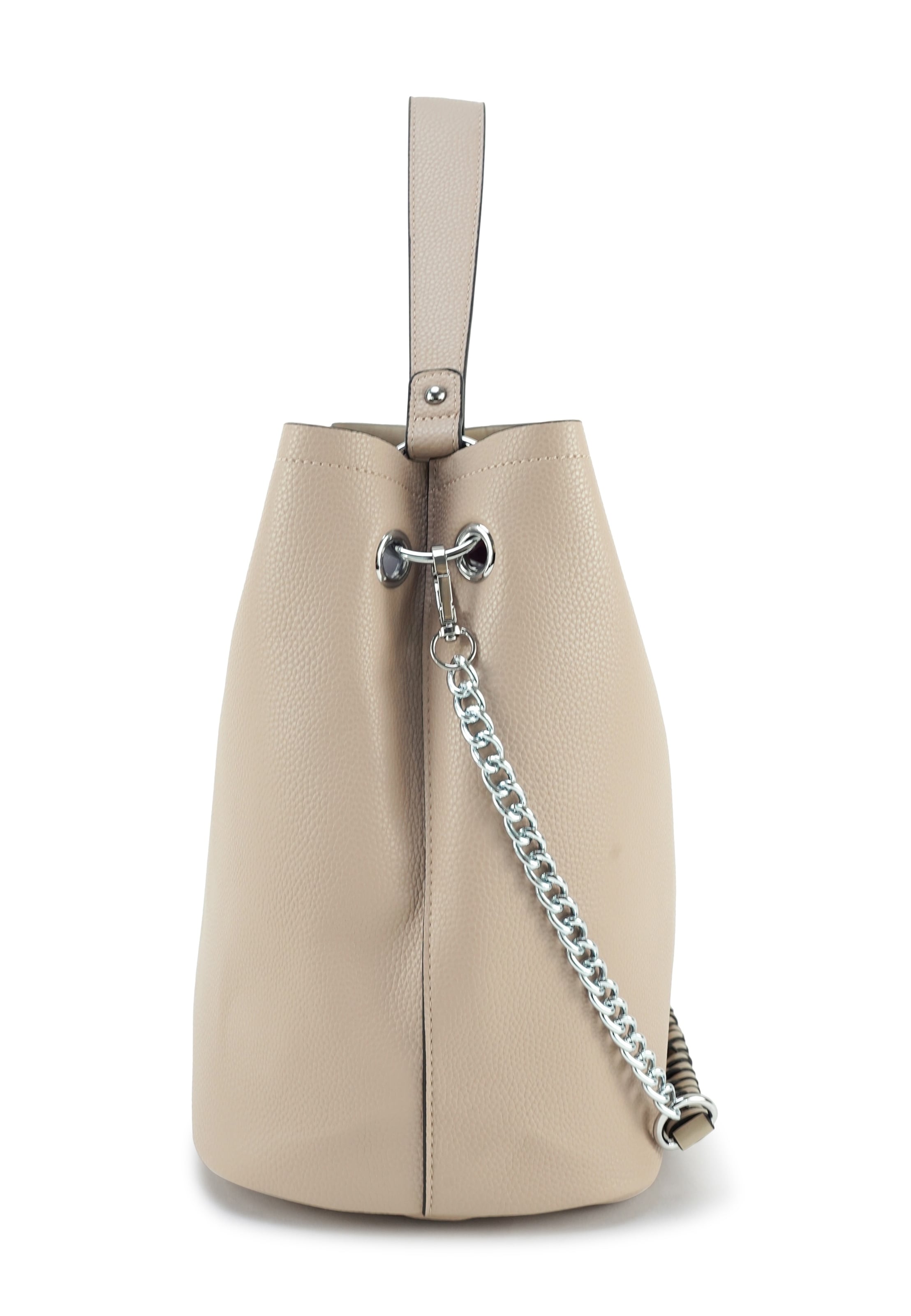 HARPA Shopper 'HALIN' in Bruin