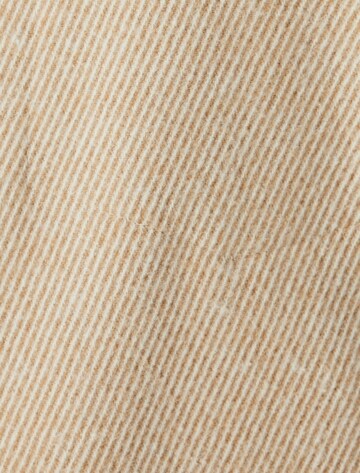 Koton Between-season jacket in Beige