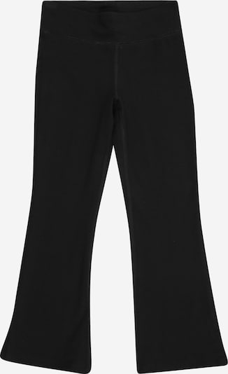 GAP Housut värissä musta, Tuotenäkymä