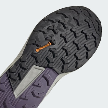 ADIDAS TERREX Lave sko 'Trail Rider' i sort