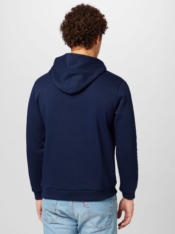 LMTD Sweatshirt 'REETAL' in Blue