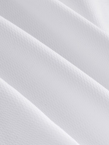 Regular fit Camicia di Next in bianco