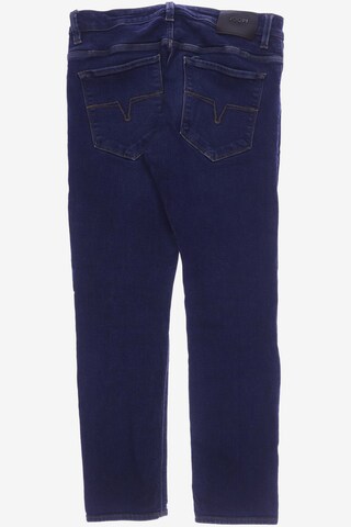 JOOP! Jeans 32 in Blau