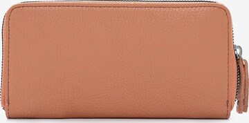 Suri Frey Wallet 'Dorothy' in Orange