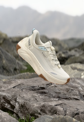 HOKA Springsko 'Transport 2' i beige