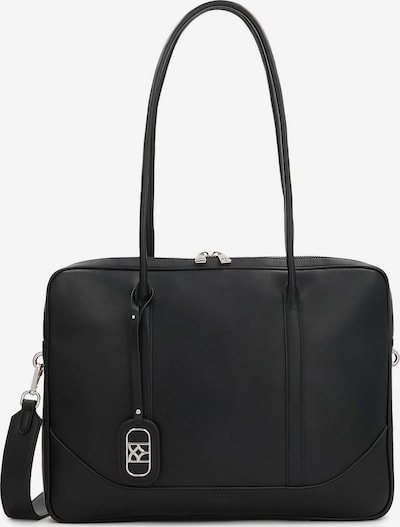 Kazar Tietokonelaukku värissä musta, Tuotenäkymä